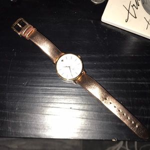Kate Spade Watch